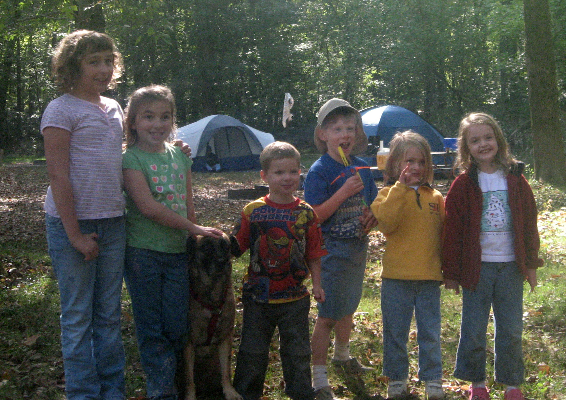 2008_10_04 Camping HomesHammondCurtis.jpg